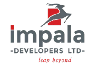 Impala_Developers_Logo