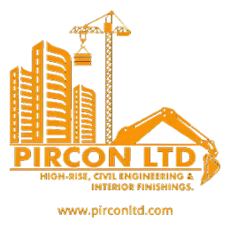 PIRCON_Limited_Logo