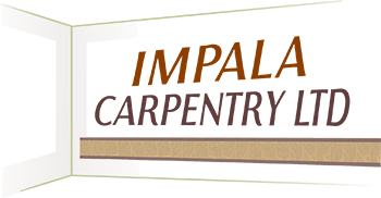 Impala Carpentry